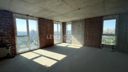3 ������� �������� (1������) � �� Nordica Residence (���.���������� 30) ���� 5