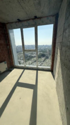 3 ������� �������� (1������) � �� Nordica Residence (���.���������� 30) ���� 6