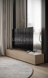 ,      Unit Home💫  33