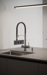 ,      Unit Home💫  34