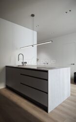 ,      Unit Home💫  35