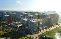 ������ 2-� �������� � �� ����������� 3, ������� 10.10, 14 ������, 70 �. ���� 3