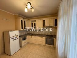 .  50 1-   |   -2.  2