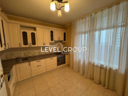 .  50 1-   |   -2.  1