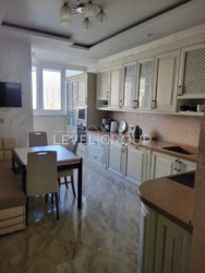 ��������� �������� 3-������� �������� �� ���. ����������, 3 (�������, ����������� �����, ���). ���� 1