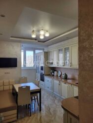 ��������� �������� 3-������� �������� �� ���. ����������, 3 (�������, ����������� �����, ���). ���� 2