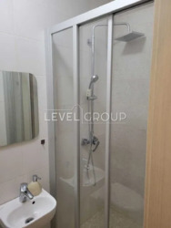 ��������� �������� 3-������� �������� �� ���. ����������, 3 (�������, ����������� �����, ���). ���� 22