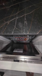 ������ 2� �������� �� ������ 68�2. ���� 4