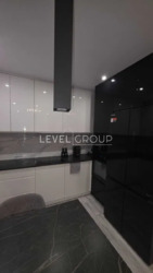 ������ 2� �������� �� ������ 68�2. ���� 1