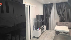 ������ 2� �������� �� ������ 68�2. ���� 3