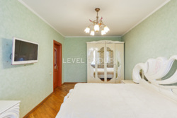 Продаж 3-кімнатної кв. вул. Анни Ахматової вул., 43. фото 13 Продаж 3-кімнатної кв. вул. Анни Ахматової вул., 43. фото 13