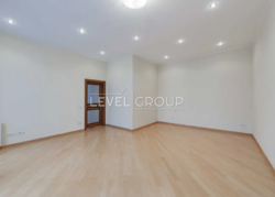 Продаж 4-кімнатної дворівневої квартири на Дарвіна фото 16 Продаж 4-кімнатної дворівневої квартири на Дарвіна фото 16