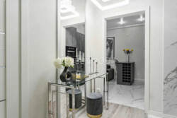 Продаж 3 кім. квартири ЖК Нова Англія, Голосіївський район, Київ фото 17 Продаж 3 кім. квартири ЖК Нова Англія, Голосіївський район, Київ фото 17