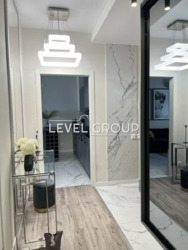 Продаж 3 кім. квартири ЖК Нова Англія, Голосіївський район, Київ фото 16 Продаж 3 кім. квартири ЖК Нова Англія, Голосіївський район, Київ фото 16