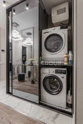 Продаж 3 кім. квартири ЖК Нова Англія, Голосіївський район, Київ фото 15 Продаж 3 кім. квартири ЖК Нова Англія, Голосіївський район, Київ фото 15