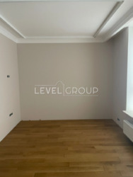  2-    UNO City House  6