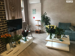 ������ 1-������� �������� �� ���. ³������ �������� ���� 7