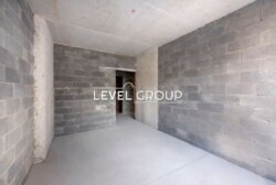 ������ 2-� �������� � �� ����������� 3. ���� 9