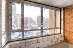 ������ 2-� �������� � �� ����������� 3. ���� 7