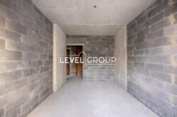 ������ 2-� �������� � �� ����������� 3. ���� 8