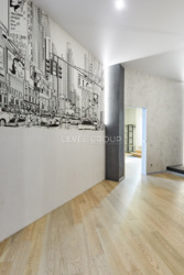 ������ 4-������� ��������� �������� � ����� �������� � ��������. ���� 15