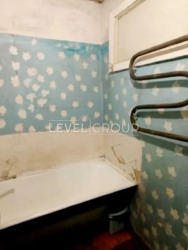 ������ 1 �.��. ���. ��������� 33/30 ���� 15