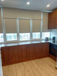 Продаж 1к квартири в ЖК «Династія» фото 2 Продаж 1к квартири в ЖК «Династія» фото 2