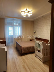 Продаж 1к квартири в ЖК «Династія» фото 6 Продаж 1к квартири в ЖК «Династія» фото 6