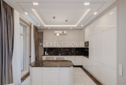 ��������� ���������� � �� ����� ���� ���� 2