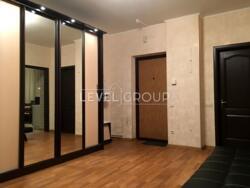 ������ ������, �������, ���� �� ��������� 3-������� �������� � ���������� ����� � ������� ������� �� ���. �.��������, 13 � ������ � ������������ ������� ����. ���� 12