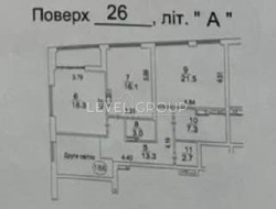  4-      15