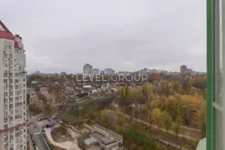 Продаж квартири ЖК Смарагдовий фото 21 Продаж квартири ЖК Смарагдовий фото 21