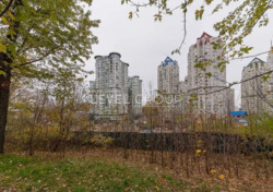 Продаж квартири ЖК Смарагдовий фото 20 Продаж квартири ЖК Смарагдовий фото 20