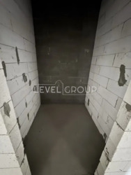 2-������� 83.5�2 �� ����� Great 1 ������� 2�7. ���� 7