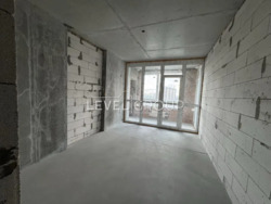 2-������� 83.5�2 �� ����� Great 1 ������� 2�7. ���� 6