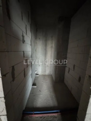 2-������� 83.5�2 �� ����� Great 1 ������� 2�7. ���� 8