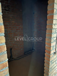 ������ 2-������� �������� �� ��������� / ������� ���� 18