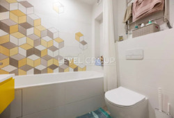 ������� 3-��. �������� � ��������� �� ��������� (Respublika) ���� 18