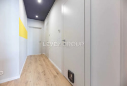 ������� 3-��. �������� � ��������� �� ��������� (Respublika) ���� 20