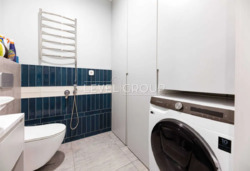 ������� 3-��. �������� � ��������� �� ��������� (Respublika) ���� 19