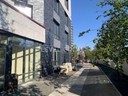 2рівнева (135м2) квартира в ЖК Poetica (вул.Дегтярівська 25е) м.Шулявська фото 2 2рівнева (135м2) квартира в ЖК Poetica (вул.Дегтярівська 25е) м.Шулявська фото 2