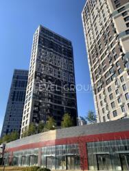 2рівнева (135м2) квартира в ЖК Poetica (вул.Дегтярівська 25е) м.Шулявська фото 1 2рівнева (135м2) квартира в ЖК Poetica (вул.Дегтярівська 25е) м.Шулявська фото 1