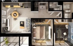  2    Illinsky House  11