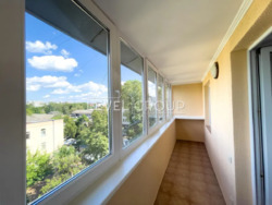 Продаж 2-кімнатної квартири | вул. Щербаківського, 54 | м. Нивки фото 11 Продаж 2-кімнатної квартири | вул. Щербаківського, 54 | м. Нивки фото 11