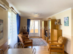 Продаж 2-кімнатної квартири | вул. Щербаківського, 54 | м. Нивки фото 3 Продаж 2-кімнатної квартири | вул. Щербаківського, 54 | м. Нивки фото 3