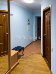 Продаж 2-кімнатної квартири | вул. Щербаківського, 54 | м. Нивки фото 9 Продаж 2-кімнатної квартири | вул. Щербаківського, 54 | м. Нивки фото 9