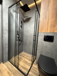 Продаж квартири у ЖК 'Варшавський-3' фото 33 Продаж квартири у ЖК 'Варшавський-3' фото 33