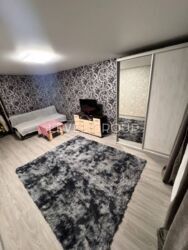 �������� � �������, ������ �������, ������� ���� 1