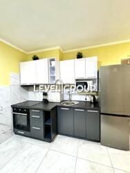 ��������� ������� ����-���������� �������� ������ 44 �² � ��������� ��������� �������� �������-����� � ����� �������� 2026 ����. ���� 5