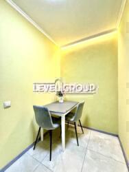 ��������� ������� ����-���������� �������� ������ 44 �² � ��������� ��������� �������� �������-����� � ����� �������� 2026 ����. ���� 6